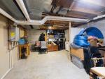 MLS# PA1269952
