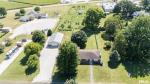 MLS# PA1269952