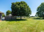 MLS# PA1269952