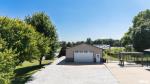 MLS# PA1269952