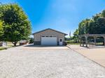 MLS# PA1269952