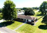 MLS# PA1269952