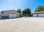 MLS# PA1269952