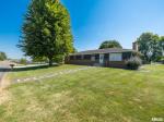 MLS# PA1269952