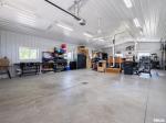 MLS# PA1269952