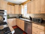 MLS# PA1269956