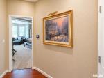 MLS# PA1269956