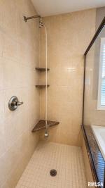 MLS# PA1269956