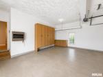 MLS# PA1269956