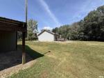 MLS# PA1269963