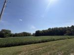 MLS# PA1269963