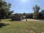 MLS# PA1269963