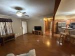 MLS# PA1269963