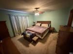 MLS# PA1269963