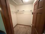 MLS# PA1269963