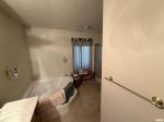 MLS# PA1269963