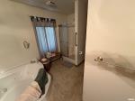 MLS# PA1269963