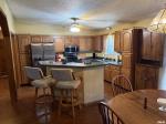 MLS# PA1269963