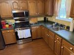 MLS# PA1269963