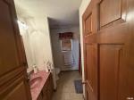 MLS# PA1269963