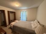 MLS# PA1269963