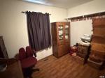 MLS# PA1269963