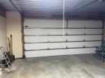 MLS# PA1269963