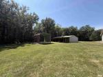 MLS# PA1269963