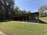 MLS# PA1269963