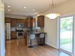 MLS# PA1269967