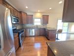 MLS# PA1269967
