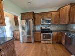 MLS# PA1269967