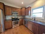 MLS# PA1269967