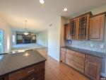 MLS# PA1269967