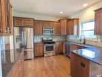 MLS# PA1269967