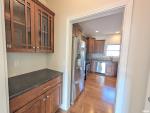 MLS# PA1269967