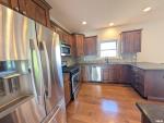 MLS# PA1269967