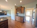 MLS# PA1269967