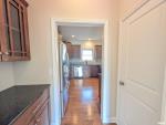 MLS# PA1269967