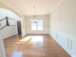 MLS# PA1269967