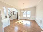 MLS# PA1269967
