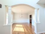 MLS# PA1269967