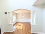 MLS# PA1269967