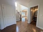 MLS# PA1269967