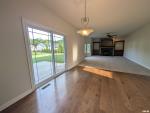 MLS# PA1269967