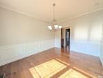 MLS# PA1269967
