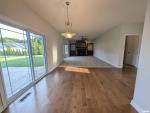 MLS# PA1269967