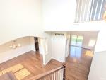 MLS# PA1269967