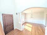 MLS# PA1269967