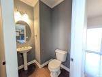 MLS# PA1269967